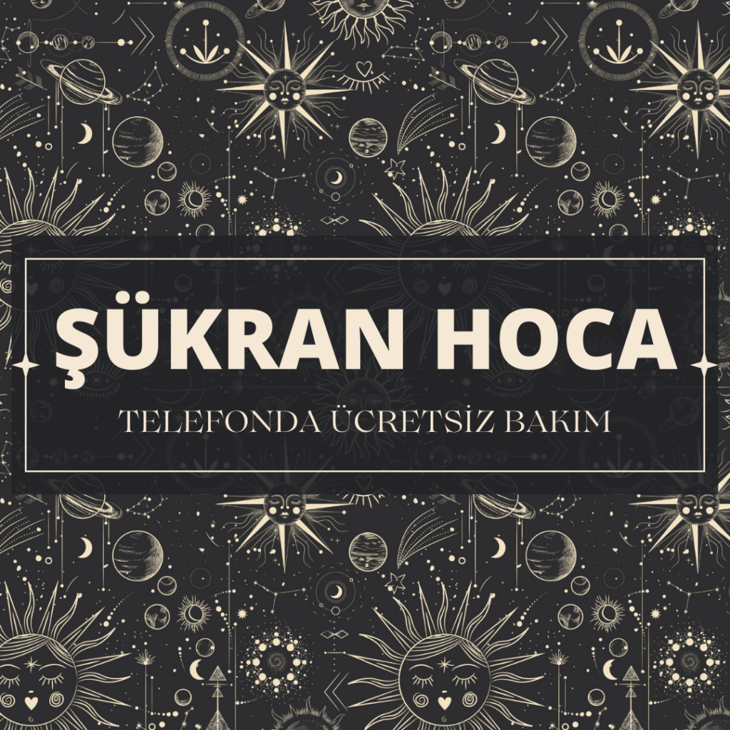 telefonda-ucretsiz-bakim-yapan-hocalar