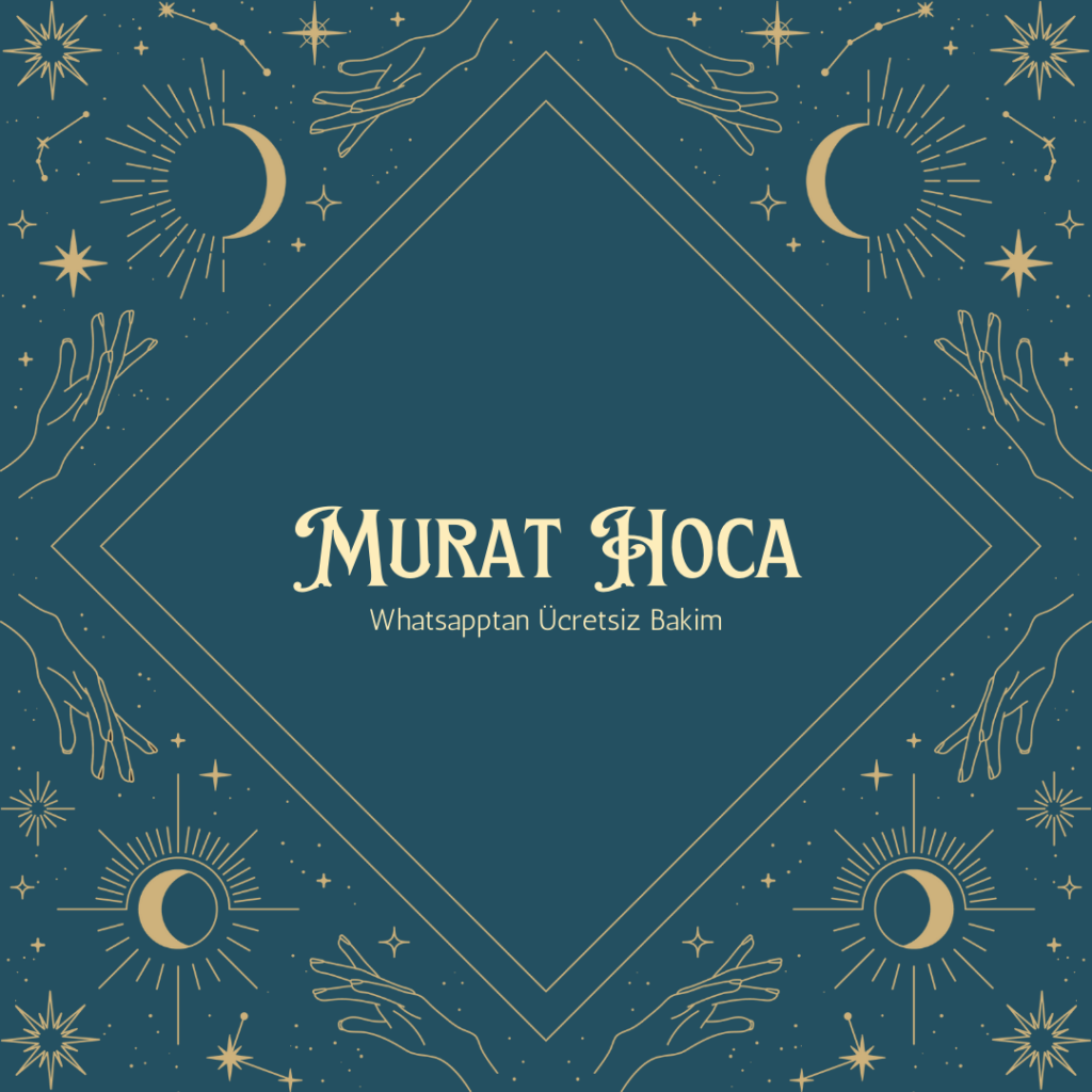 Whatsappdan Ücretsiz Bakım Yapan Hocalar
