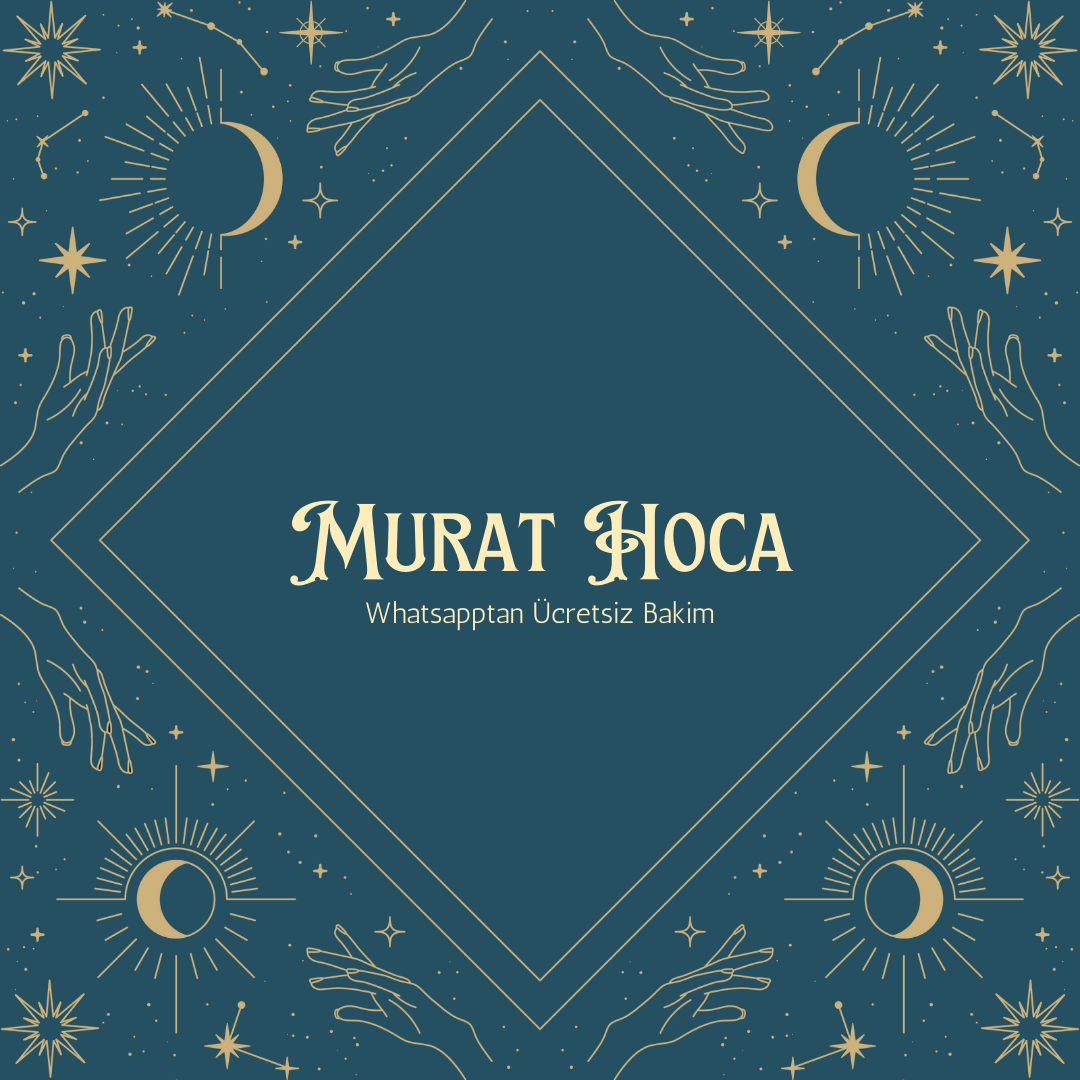 Whatsappdan Ücretsiz Bakım Yapan Hocalar