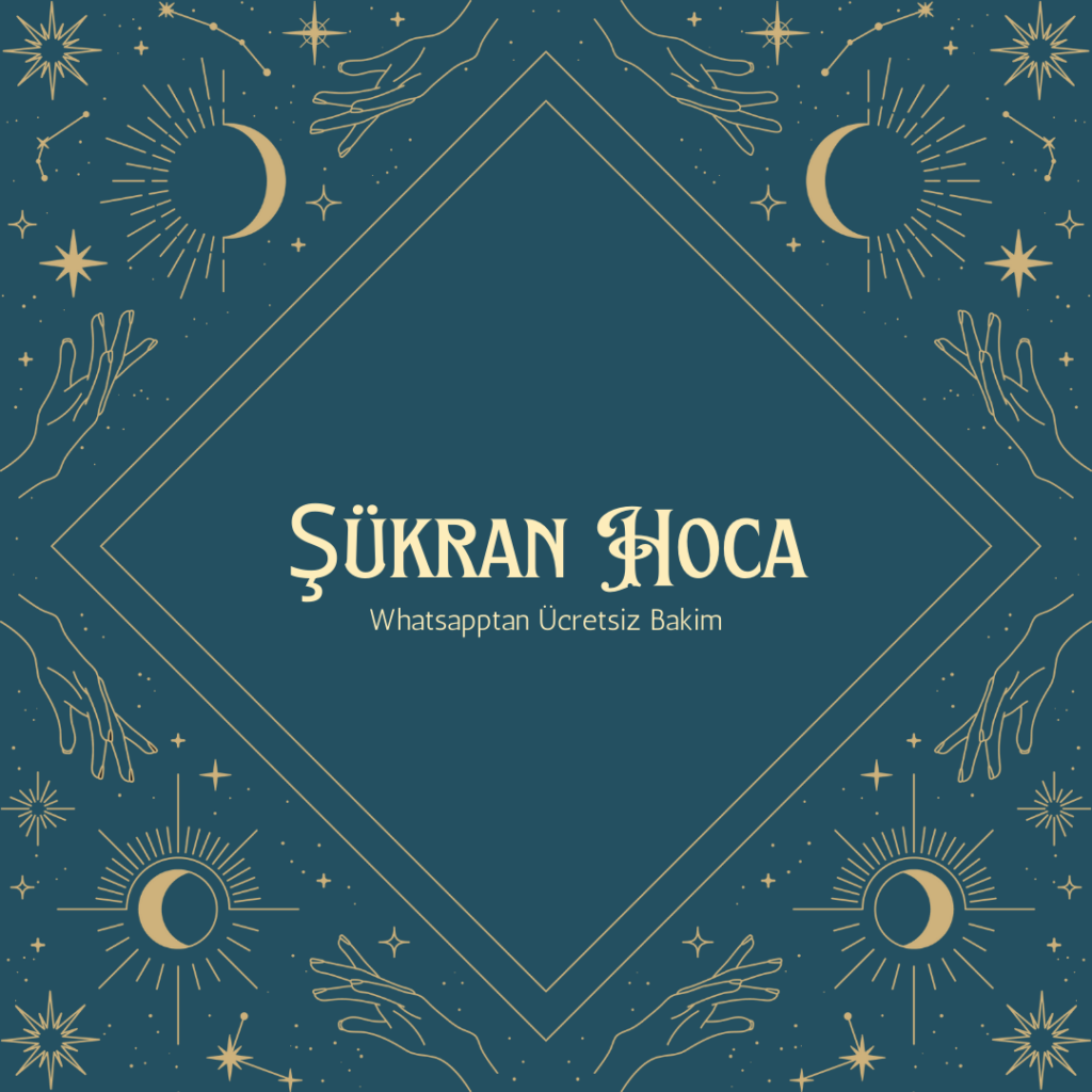 whatsapptan-ucretsiz-bakim-yapan-hocalar