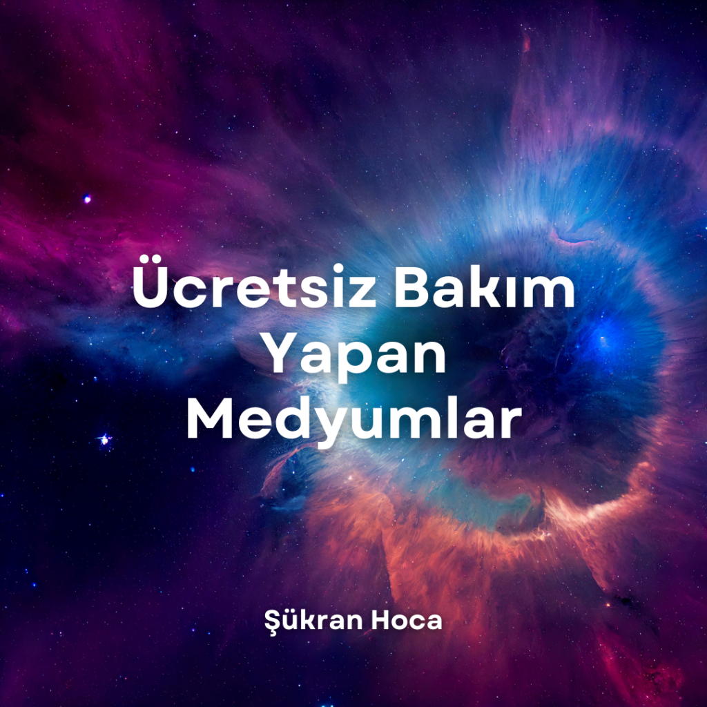 ücretsiz-bakim-yapan-medyumlar